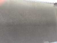 https://images.plurk.com/3PAv0ZCICEX0kgJL3oXBz8.jpg