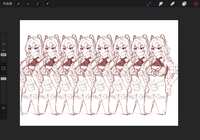 https://images.plurk.com/3PBHocAkT7QBT2NYX4qzAt.png