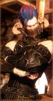 https://images.plurk.com/3PBU06IhWDxAWdiZCyB5gW.png
