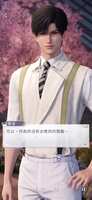 https://images.plurk.com/3PBYRAhy7o3qqBm8G2CAfy.png