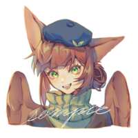 https://images.plurk.com/3PBf6oNtq9mmg1IawiiaBb.png