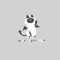 https://images.plurk.com/3PBhyv78LPdpCQI6rqLc45.jpg