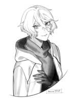 https://images.plurk.com/3PBqDiiaOmFhjP7CDHU8hD.png