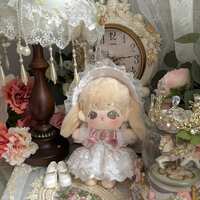 https://images.plurk.com/3PBuWsWKEgWx30a9vXRxht.png