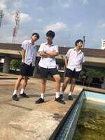 https://images.plurk.com/3PCDkY9SBaUvW11TXNP3kr.png