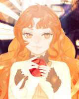 https://images.plurk.com/3PCFTnGvVWXMNym9bfU41p.gif