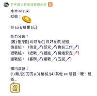 https://images.plurk.com/3PCmrs3nTX40G7Dk70gMmU.jpg