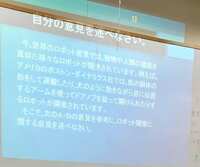 https://images.plurk.com/3PDELytWXI4Xl2nhusv8pO.jpg