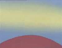 https://images.plurk.com/3PDURbZNRzgoUGFzCno3QB.gif