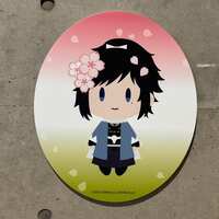 https://images.plurk.com/3PDg8Csi1Ry5JSHWLRLc06.jpg