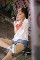 https://images.plurk.com/3PE0IWkMt6atsMq4r60jDk.jpg