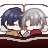 https://images.plurk.com/3PEjPzu1kheRhKWlYVlEjv.gif