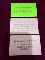 https://images.plurk.com/3PEw9fWlOB2gLQd3xq9WZ.jpg