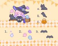 https://images.plurk.com/3PFPebuJqASBCT9C21cRqD.gif