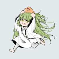 https://images.plurk.com/3PFgFEx5BwXorGmyS175qz.png