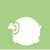 https://images.plurk.com/3PFhmmBYlebhRioMitqBZ9.jpg