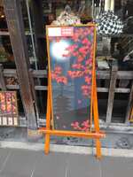 https://images.plurk.com/3PFrIRWABSusasihoD9MRH.jpg