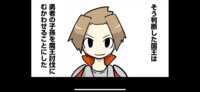 https://images.plurk.com/3PGMTPOaUXT8mxrHc9GjMA.png