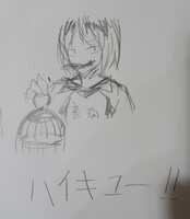 https://images.plurk.com/3PGcQMb0wnk57pahYVxX0P.jpg