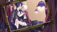 https://images.plurk.com/3PH91gXOUI4W9sGjIRXjVT.png