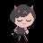 https://images.plurk.com/3PHT2tlGAbQDRDnJbUG9NL.gif