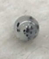 https://images.plurk.com/3PI9l3MpQgJHxSTBUsrqwJ.jpg