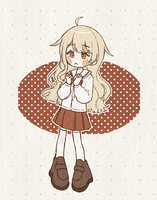 https://images.plurk.com/3PIKGIEQelReg4awrFBu8e.jpg