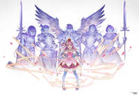 https://images.plurk.com/3PIe3ej34Oq6c9KXEI26Tl.jpg