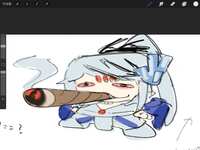 https://images.plurk.com/3PIf0DMY3jF96PwZ6sncbT.png