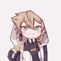 https://images.plurk.com/3PInAFK9Kzl7VGgJ3Mc6an.png