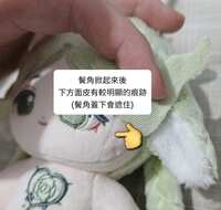 https://images.plurk.com/3PIyGP4ru15RQXCilO7FJC.jpg