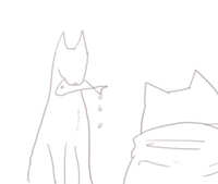 https://images.plurk.com/3PJ7GlhPXg17JsNhObR55O.jpg