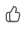 https://images.plurk.com/3PJIkkBxRRRrUFolDiwEWK.png