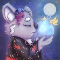 https://images.plurk.com/3PJL1ztjxxXsBL1izWBVdp.png