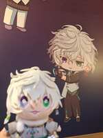 https://images.plurk.com/3PJtYONVw2DriIDL6aYxze.jpg