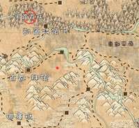 https://images.plurk.com/3PK11oHUa7oPxUQoVvr6VK.jpg