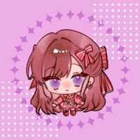 https://images.plurk.com/3PKDjEw9kEzHZCJPsichRY.png