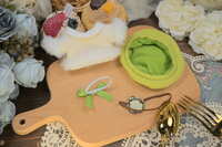 https://images.plurk.com/3PKFRXSvuXVnFFjEfvTNZA.jpg