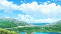 https://images.plurk.com/3PKOpxfHe4l66KRqBbVNw5.png