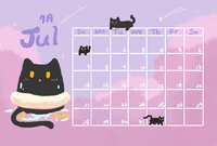 https://images.plurk.com/3PKcuEZDemULW61GMa1Q0d.png