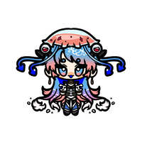https://images.plurk.com/3PKeRbOJJXFOIDRpfRGDDe.jpg