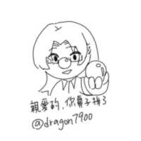 https://images.plurk.com/3PKtdFPrLc5T9cEYyCT8Fy.png