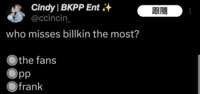 https://images.plurk.com/3PLZT4mmn5sidkzyQekMjh.png