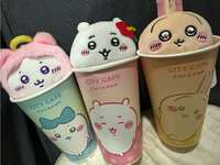 https://images.plurk.com/3PLZnALDKcwW5ws2ScG0ky.jpg