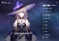 https://images.plurk.com/3PLeBKzDakz53PEO9wzlX8.png
