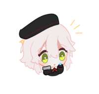 https://images.plurk.com/3PLnBcEpImr8gnRrCFwlSF.png