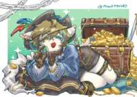 https://images.plurk.com/3PLnxCqefTzYjHcCKtMBrd.png