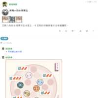 https://images.plurk.com/3PM0cEe9mqcmzwAwyOgDAs.png