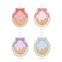 https://images.plurk.com/3PMbla1lCRjv054B6q27GW.png