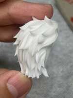 https://images.plurk.com/3PNBblpH1rBq0CbtOfCbHG.jpg